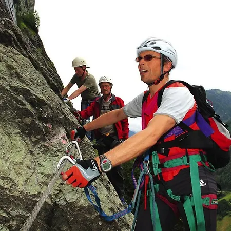 Alpenstern Osb02079 Dyc