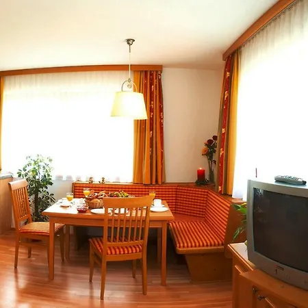 Tatil Evi Alpenstern Osb02079 Dyc *