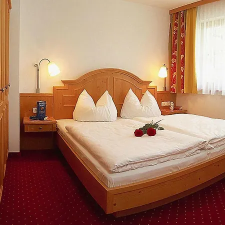 Tatil Evi Alpenstern Osb02079 Dyc Grossarl